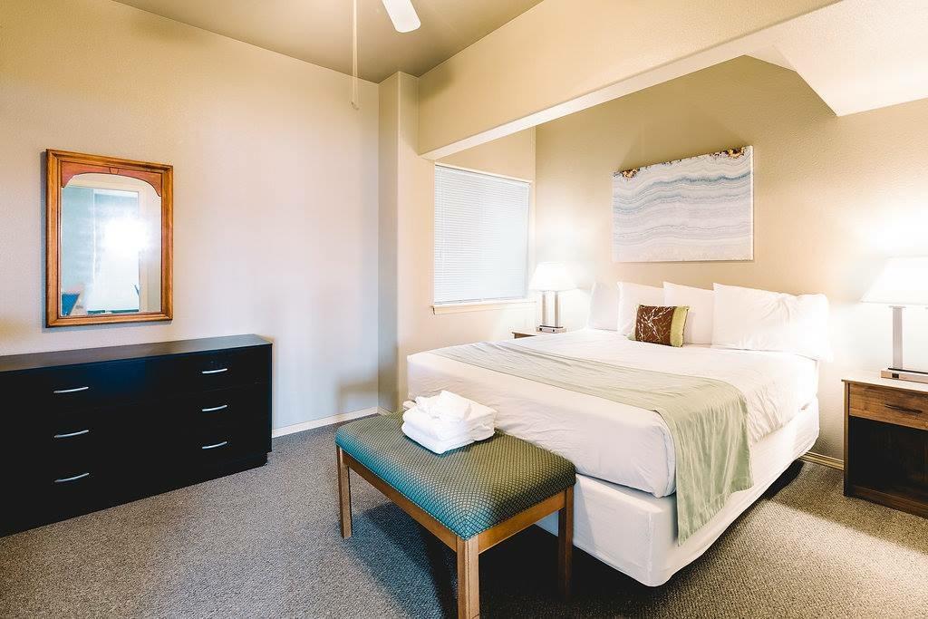 Motel The Waterfront At Potlatch Shelton Exteriér fotografie